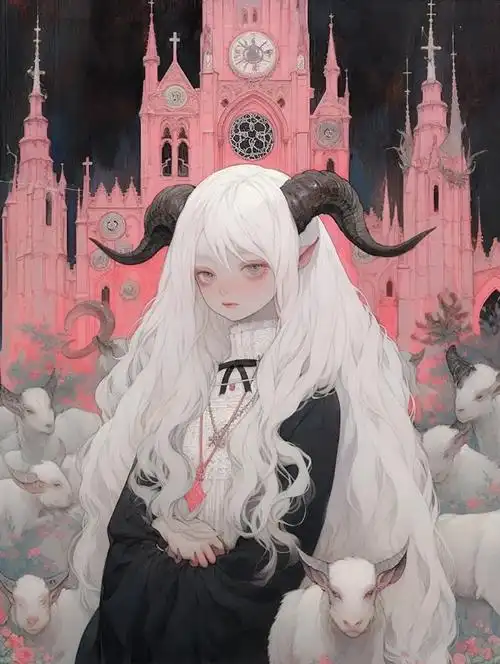 星河恋曲 神马午夜电影在线观看